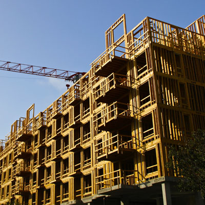 ingenieurbuero-buse-projektleiter Ingenieurbüro Buse Projektleiter